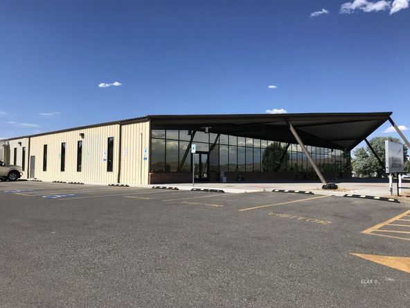 PWS Holdings: 285 Spruce Rd, Elko, NV 89801
